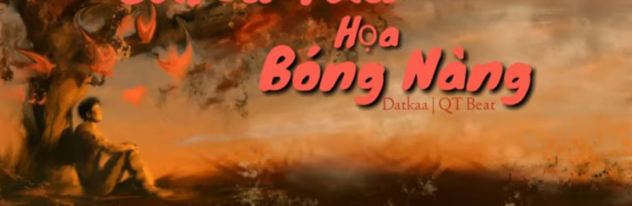 Lẻ Lôi Ánh Trăng Cover Image