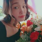 Trương vũ thùy dung Profile Picture