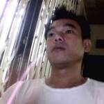 Langtutim  ở Quận 5, TP Hồ Chí Minh - Vui vẻ hòa đồng cùng mọi người