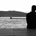 Thang ở Tiên Yên, Quảng Ninh - Bình thường