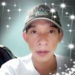 Đức Vũ Ngu ở ,  - 