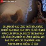 Tài Quý Ng ở Long Biên, Hà Nội - Vui ve hó đồng
