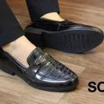 Long ở Tân Phú, TP Hồ Chí Minh - Mình mong tìm được người tâm s