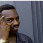 Long ở Lê Chân, Hải Phòng - L co