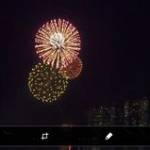 Toàn Khoai ở ,  - 