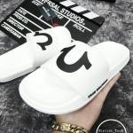 Ly hoang t ở Châu Thành, Sóc Trăng - Tim người lớn tuổi hơn tuôi