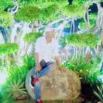 Vũ Ka Vu ở Châu Thành, Kiên Giang - Hoà đồng vui tinh