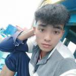 Tư Blok Bả ở ,  - 