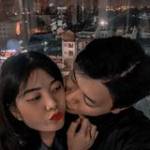 Thọ Vũ ở Biên Hoà, Đồng Nai - Tìm 419 và ons