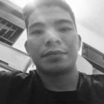 Vũ Văn Cửu ở Sóc Sơn, Hà Nội - Vui vẻ