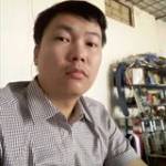 Thành Nguy ở Nam Từ Liêm, Hà Nội - Ít nói thật thà vui tính