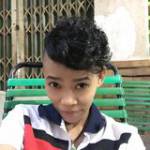 Kiếm hùng  ở Quận 5, TP Hồ Chí Minh - Mình là les boy đang cần tìm l