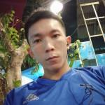 Trần phi h ở Cà Mau, Cà Mau - Kb zalo di 0949152522