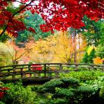 Bùi Thanh  ở Ninh Phước, Ninh Thuận - xấu trai nhưng hiền lành tốt b