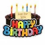 Đừng Tìm K ở ,  - 