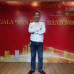 Quý Phamng ở Thanh Trì, Hà Nội - Thích sống tỉnh cảm không cầu 