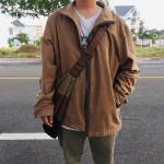 Đạt ở Đống Đa, Hà Nội - Trẻ măng =)))