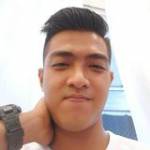 Vương Trần ở Quận 12, TP Hồ Chí Minh - Hòa đồng và Chill cùng ai đó