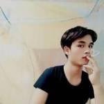 Tiến Vương ở Quốc Oai, Hà Nội - Muốn có vợ