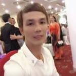 Văn Đảo Ng ở ,  - 