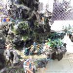 Phamnhon123 Profile Picture