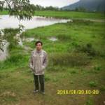 Minh Nguyễ ở Liên Chiểu, Đà Nẵng - Vui vẻ. Cỡ mở. Và lun hòa đồng