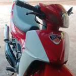 Phi Vũ Trần - tim ban trai da ly hon qua so dien thoai