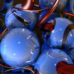 Piter Đ ở Thuỷ Nguyên, Hải Phòng - hài hước