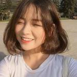 Mi ở Thanh Khê, Đà Nẵng - Mình rất vui tính