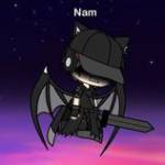 Phường Nam ở ,  - 