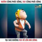 Hết Xóa ở Biên Hoà, Đồng Nai - Vui vẻ. Hoà đồng