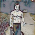 Thành Ngô ở Thanh Xuân, Hà Nội - Tôn trọng bạn gái, kín đáo, gi