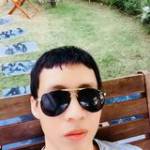 Nguyễn Hùn ở ,  - 