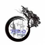 tâm sự với người lạ tên Kenb Leo