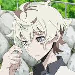 thanh duc - tim ban trai da ly hon qua so dien thoai