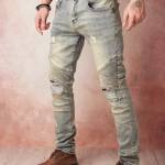 Manh Profile Picture