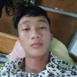 Hải Tăng Đ ở Gia Lộc, Hải Dương - Tìm kiếm bạn gái 0964545228