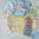 Tâm ở Tây Ninh, Tây Ninh - Vui vẻ