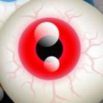 Lạc Khoái ở ,  - 