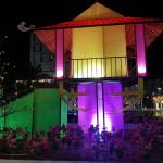 Quang ở Quận 3, TP Hồ Chí Minh - Toi dang doc than