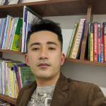 Nam Đăng ở Hoàng Mai, Hà Nội - Vui vẻ, nói chuyện thân thiện,