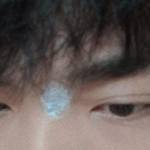 Nguyễn Văn ở Hoàng Mai, Hà Nội - Cao ráo, sạch sẽ,  ưa nhìn, nh