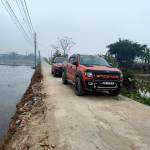 Hùng ở Hoàng Mai, Hà Nội - Tìm bạn tâm sự