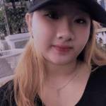 Thúy Võ ở Nha Trang, Khánh Hòa - Lùn hơi mập