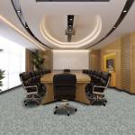 Tinhanhvanthe Profile Picture