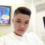 Minh anh ở Quận 10, TP Hồ Chí Minh - Hòa đồng .vui vẻ.thích đi du l