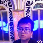 Cao Tiến ở Quận 8, TP Hồ Chí Minh - Ít nói, hay cười