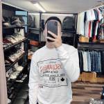 Anh Tuấn ở Sóc Sơn, Hà Nội - Đam mê bức phá