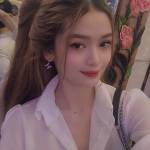 Thanh Nguy ở Biên Hoà, Đồng Nai - vui tín ,hòa đồng ,hoạt bát ,t