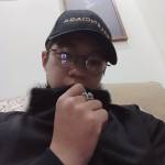 Đặng Duy H ở Lê Chân, Hải Phòng - Nhút nhát hihi sđt là 03436875